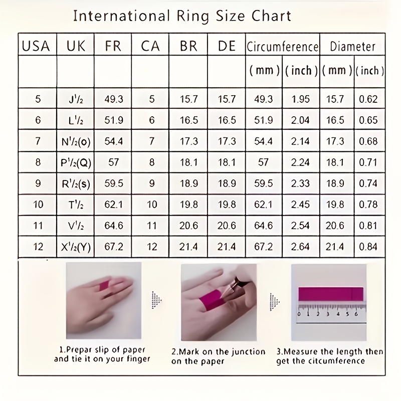 Vintage S925 Large Drop Opal Moon Ring, Fashion Statement